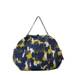 SHUP Compact bag M Shades Of Trees - SH-S467KK - 1