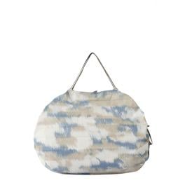SHUP Compact bag M Floating Clouds - SH-S467UK - 1