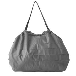 SHUP Compact bag L Charcoal Sumi - SH-S468SU - 1