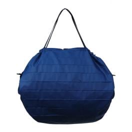 SHUP Compact bag L Night Yoru - SH-S468NV - 1