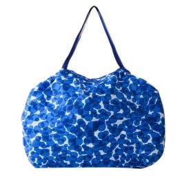 SHUP Compact bag L Ocean - SH-S521UM - 1