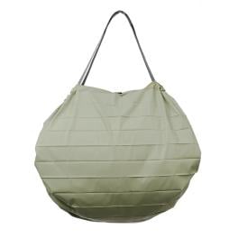 SHUP Compact bag L Forest Mori - SH-S468MOR - 1