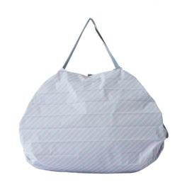 SHUP Compact bag L Grigia Morning Sun - SH-S468ASH - 1