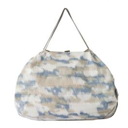 SHUP Compact bag L Floating Clouds - SH-S468UK - 1