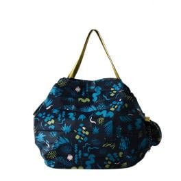 SHUP Packable bag 27 lt Grassland - SH-S502GR - 1
