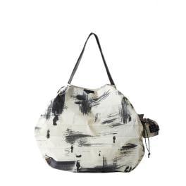 SHUP Packable bag 27 lt White Birch - SH-S502HW - 1