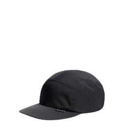 SNOW New Standard Jet Cap Black - 1