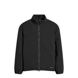 SNOW New Standard Giacca Black - 1