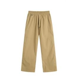 SNOW New Standard Easy Wide Greige - 1