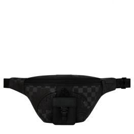 Sprayground Marsupio 4am Mix Up V2 Limited Edition - 1