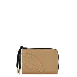 Sprayground Portafoglio Henny Spritz Limited Edition - 1