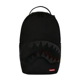 Sprayground Zaino Disappearting Shark Limited Edition - 1
