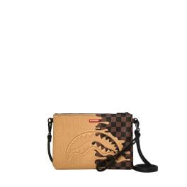 Sprayground Pochette Henny Melt Limited Edition - 1
