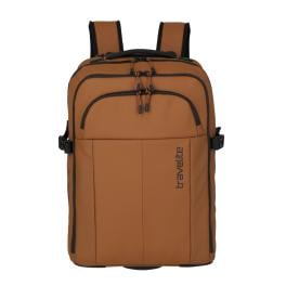 Travelite Zaino Trolley Briize Curry - 1