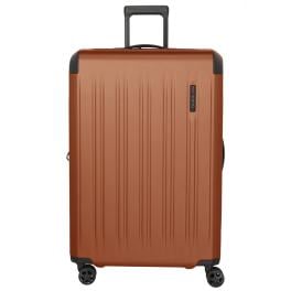 Travelite Trolley L Dynamic 76 cm Esp. Copper - 1
