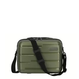 Travelite Beauty Air Base Olive - 1