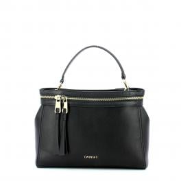 Twin Set Borsa a mano Cécile Grande - 1