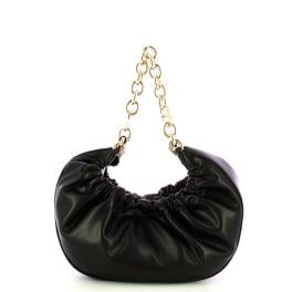 Twin Set Sottospalla Cassis Nero - 1