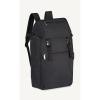 Backpack Kortteli 16.5 Lt-BLACK-UN