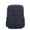 Backpack Clair 15.0 RFID-MARINE-UN