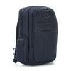 Backpack Clair 15.0 RFID-MARINE-UN