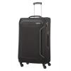 Large Case 79/29 Holiday Heat Spinner-BLACK-UN