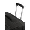Large Case 79/29 Holiday Heat Spinner-BLACK-UN