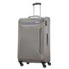Large Case 79/29 Holiday Heat Spinner-METAL/GREY-UN