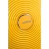 Medium Case 67/24 Soundbox Spinner-GOLDEN/YELLOW-UN