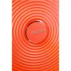 Medium Case 67/24 Soundbox Spinner-SPICY/PEACH-UN