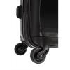 American Tourister Bagaglio a Mano Bon Air Strict Spinner - BLACK