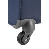 American Tourister Bagaglio a Mano Herolite Lifestyle Spinner 55 cm - NAVY