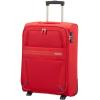 Cabin Trolley Summer Voyager Upright 55 cm - RIB.RED