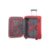 Cabin Trolley Summer Voyager Upright 55 cm - RIB.RED