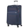 Trolley Large Summer Voyager Spinner 79 cm - MIDN.BLUE