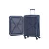 Trolley Large Summer Voyager Spinner 79 cm - MIDN.BLUE