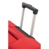 Trolley Large Summer Voyager Spinner 79 cm - RIB.RED