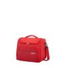 Beauty Case Summer Voyager - RIB.RED