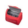 Beauty Case Summer Voyager - RIB.RED