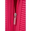 American Tourister Bagaglio a Mano 55/20 Exp Soundbox Spinner - LIGHTN.PINK