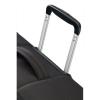American Tourister Trolley Medio Litewing Spinner 70 cm - VOLC.BLACK