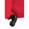 American Tourister Trolley Grande Litewing Spinner 81 cm - FORM.RED