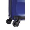 American Tourister Bagaglio a Mano Bon Air Strict Spinner - MIDN.NAVY