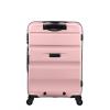 American Tourister Trolley Medio Bon Air Spinner - CH.BLOSSOMS