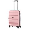American Tourister Trolley Medio Bon Air Spinner - CH.BLOSSOMS