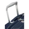Bagaglio a Mano Exp Flux 55/20 Spinner - NAVY/BLUE