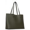 Guess Shopper Uptown Chic - OLIVE