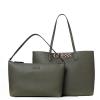 Guess Shopper Uptown Chic - OLIVE