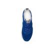 Sneakers Karlie in suede - DEEP/BLUE