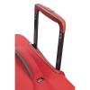 Bagaglio a Mano Uplite Spinner 55 cm - RED